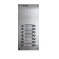 اکسپندر آیفون تصویری سوزوکی SZ-UC